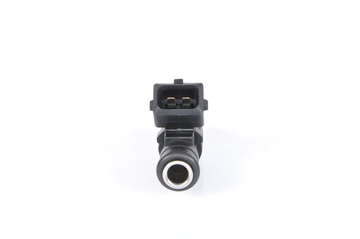 Benizineinspritzung passt zu: DACIA LOGAN MCV; RENAULT CLIO II, ESPACE III, E...
