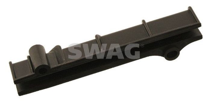 Steuerkettenführung passt zu: MERCEDES 124 (W124), 124 T-MODEL (S124), 190 (W...