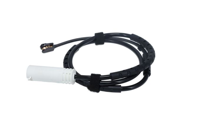 Bremsbelagverschleißsensor hinten passt zu: MINI COUNTRYMAN (R60), PACEMAN (R...