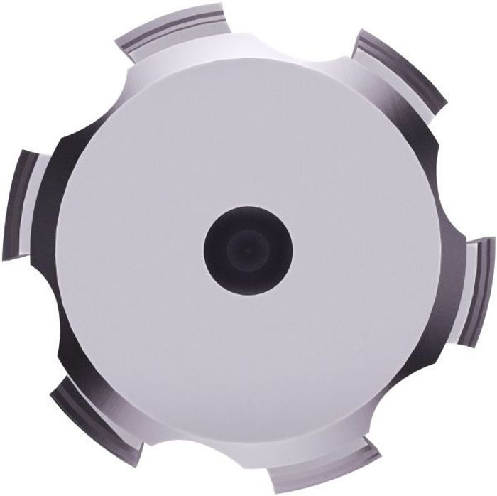 Gewindewerkzeug Gewindeschneidbohrer, metrisch M22x1,5mm, länge: 50mm