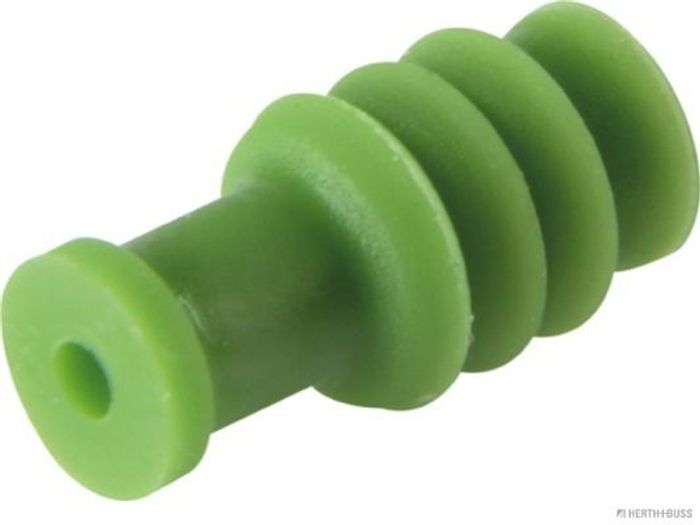 Leitungsverbindung (preis für 1 Stück, kabeldichtung, leitung: 0,5-0,75mm², G...