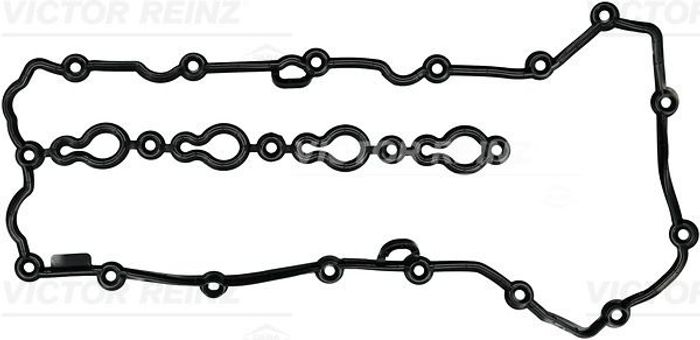 Ventildeckeldichtung passt zu: CHEVROLET TRAX; OPEL ASTRA J, ASTRA J GTC, AST...