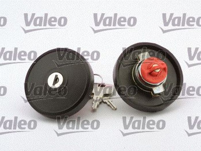 Tankdeckel passt zu: FORD SCORPIO I, SIERRA II 09.86-12.94