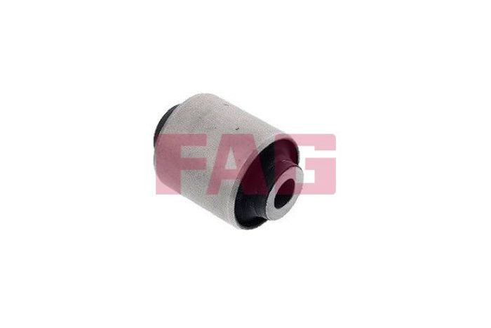 Silentblock der Schwinge vorne vorne L/R (12,2x40,3x57 mm) passt zu: MAZDA 6...