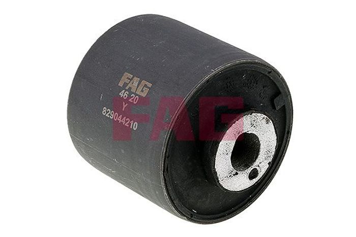 Silentblock der Schwinge vorne vorne L/R (14,9x70,4x80 mm) passt zu: MERCEDES...
