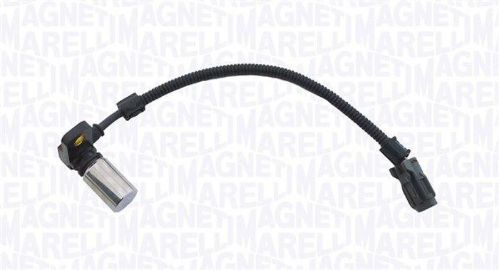 Kurbelwellensensor passt zu: SEAT AROSA, CORDOBA, IBIZA III; SKODA FABIA I; V...