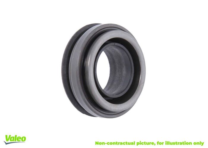 Lager Eindruck Kupplung passt zu: NISSAN ALMERA I, ALMERA II, BLUEBIRD, CHERR...