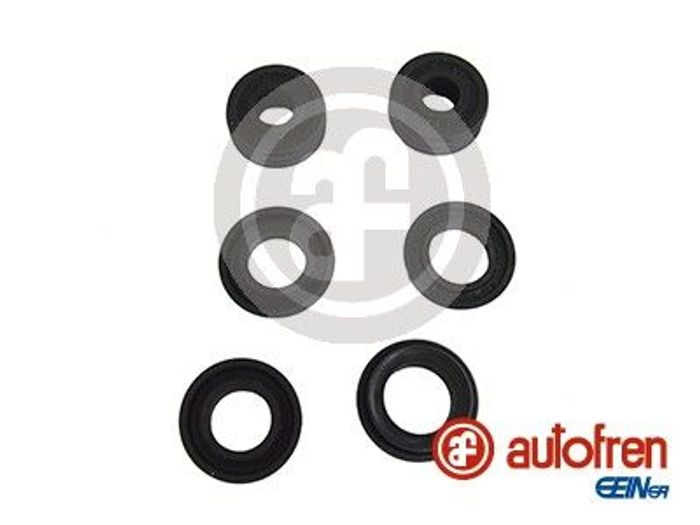 Reparaturkit der Bremspumpe (22 mm) passt zu: IVECO DAILY I, DAILY II 2.4D/2....