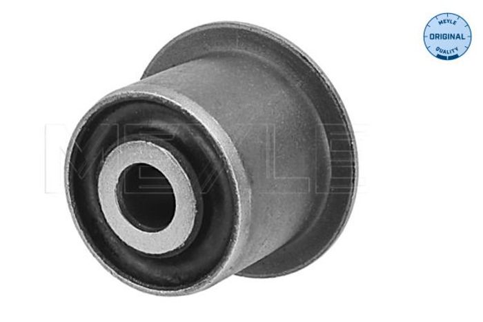 Silentblock der Schwinge vorne vorne L/R (12x39x37 mm) passt zu: SMART CABRIO...