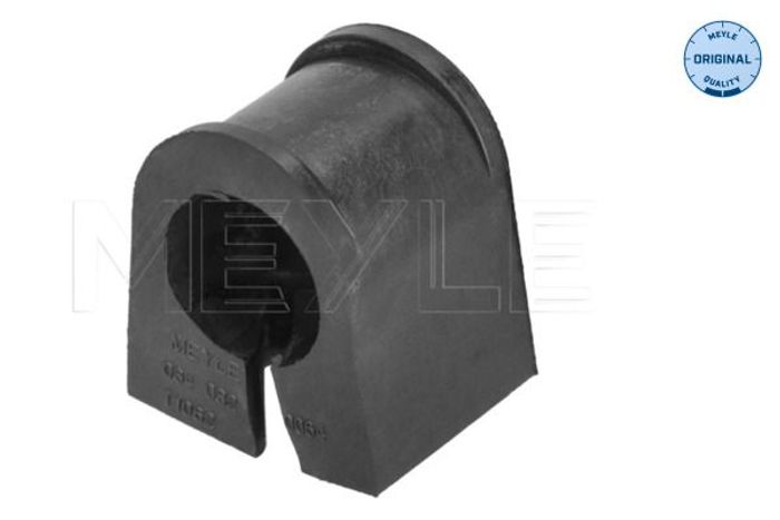 Stabilisatorhalterung vorne L/R (22mm) passt zu: MERCEDES SPRINTER 2-T (B901,...