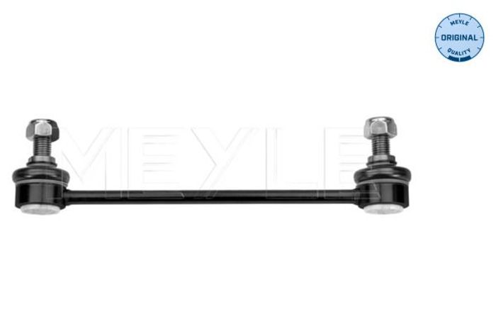 Anschluss Stabilisator hinten L/R 220mm passt zu: HYUNDAI TUCSON; KIA SPORTAG...