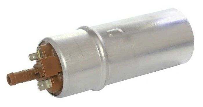 elektrische Kraftstoffpumpe (Einsatz) passt zu: BMW X5 (E53) 3.0/4.4/4.6 01.0...