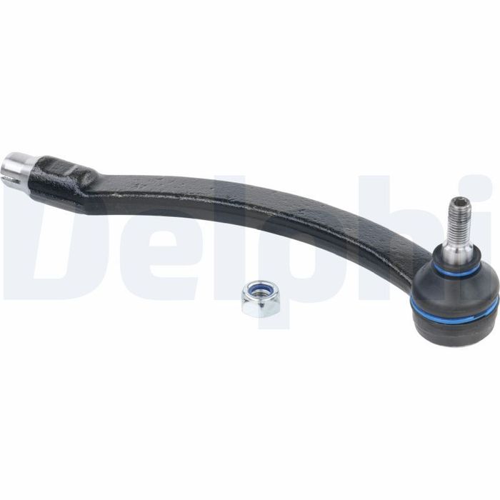 Spurstangenkopf R passt zu: MINI (R50, R53), (R52) 1.4D/1.6 06.01-07.08