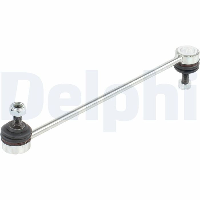 Anschluss Stabilisator vorne L/R 300mm passt zu: VOLVO S60 II, S80 II, V60 I,...