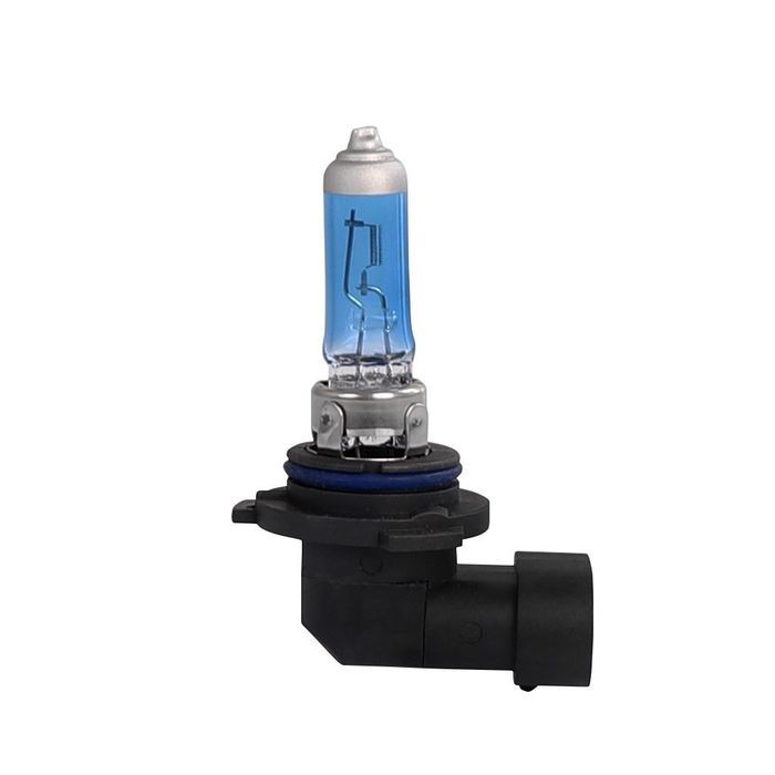 Glühlampe, Fernscheinwerfer
