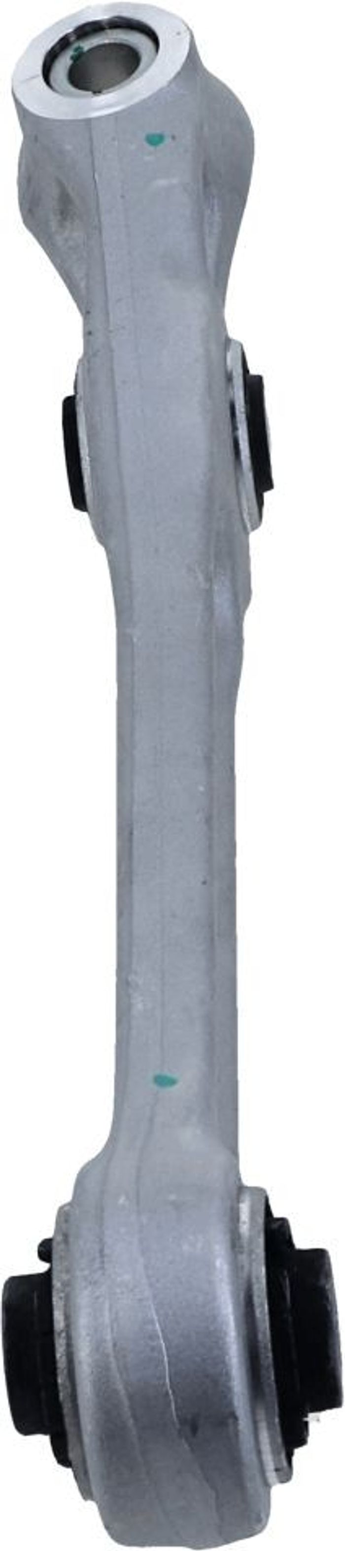 Lenker, Radaufhängung