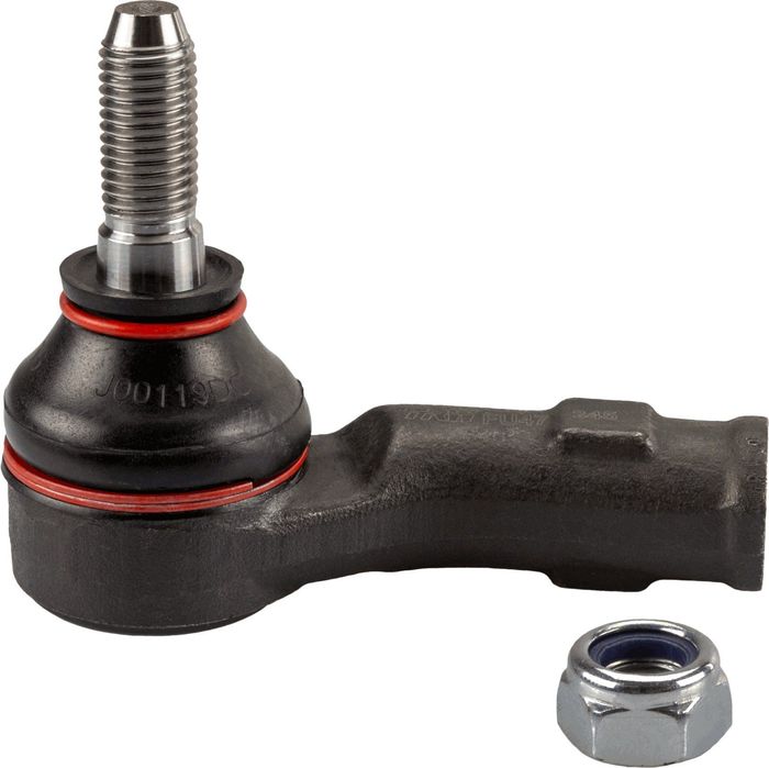 Spurstangenkopf R passt zu: SEAT AROSA, CORDOBA, CORDOBA VARIO, IBIZA II, TOL...