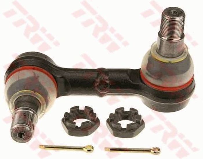 Anschluss Stabilisator vorne R (L-148mm) passt zu: MERCEDES INTEGRO (O 550),...