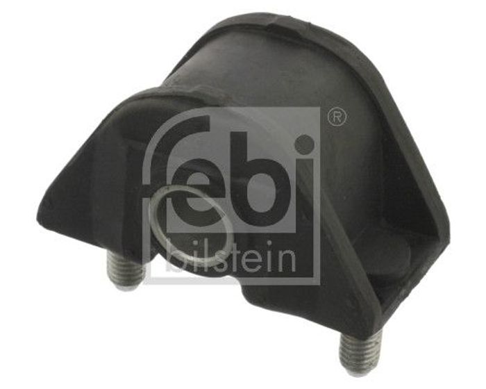 Silentblock der Schwinge vorne hinten L/R (17x42/55 mm) passt zu: CITROEN AX,...