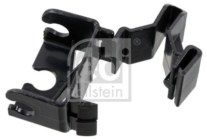 Träger der Nockenwelle passt zu: AUDI A1, A3, Q3, TT; SEAT ALTEA, ALTEA XL, L...