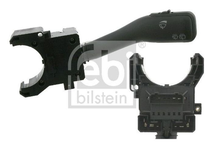 Kombischalter unter dem Lenkrad (Wischblätter ) passt zu: AUDI A3, A6 C4, A6...
