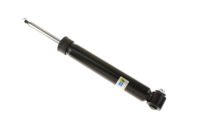 Stoßdämpfer hinten L/R passt zu: BMW 5 (F11), 5 GRAN TURISMO (F07) 2.0-4.4 01...