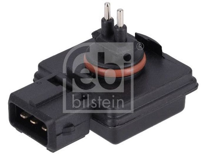 Kühlmittelstand Sensor passt zu: CITROEN BERLINGO, C3 I, C3 PLURIEL, C4 GRAND...