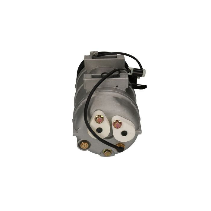 Klimakompressor passt zu: VOLVO S60 I, S80 I, V70 II, XC70 I 2.0-3.0 05.98-04.10