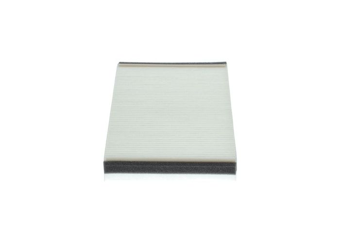 Innenraumluftfilter passt zu: FIAT MULTIPLA 1.6-1.9D 04.99-06.10