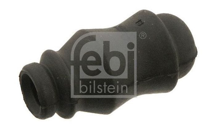 Stabilisatorhalterung vorne außen L/R (14,5mm) passt zu: FIAT PALIO, SIENA 1....