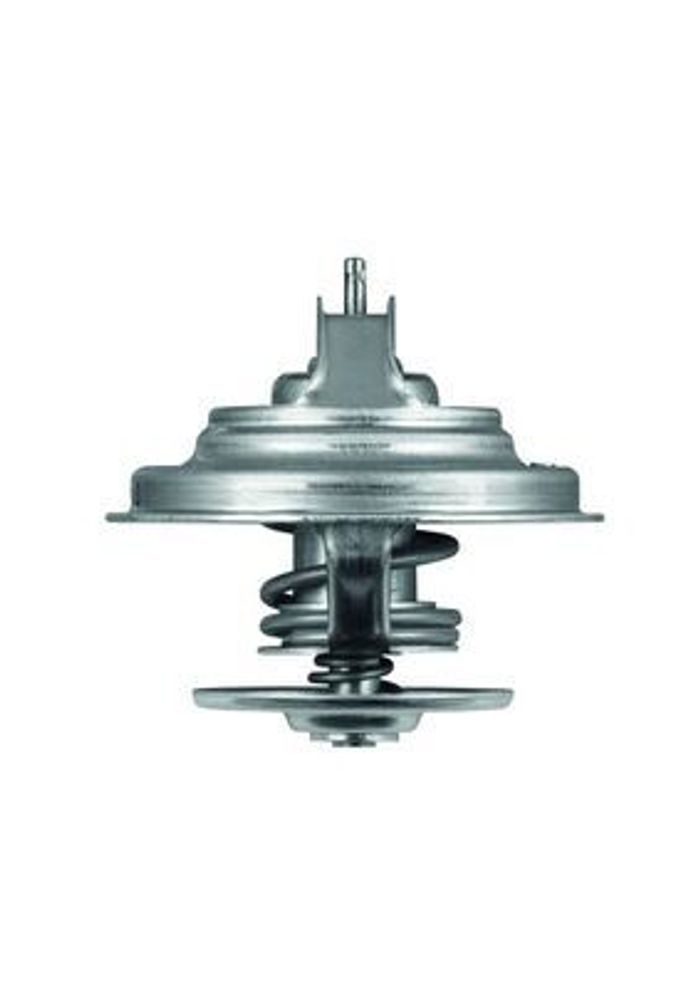 Thermostat, Kühlmittel