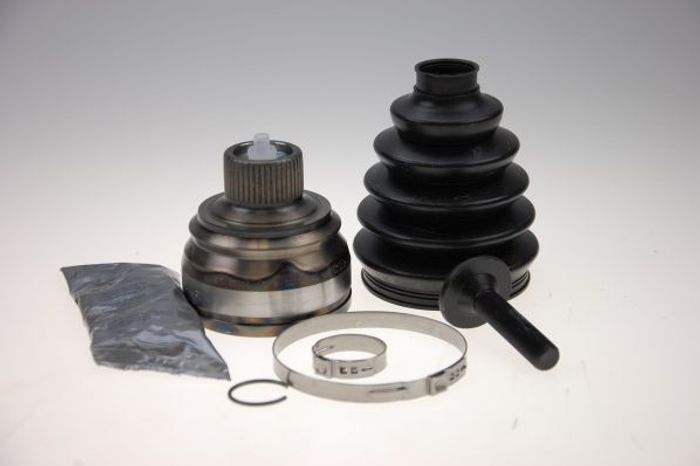 Antriebsgelenk parallel L (42z/29z/77mm, (EN) OE Technology SX / TPE 52°) pas...
