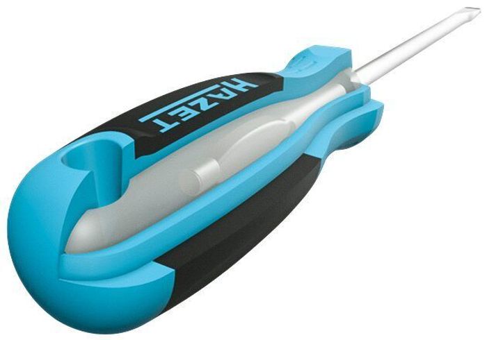 Schraubendreher TORX, größe: T30, gesamtlänge: 360 mm
