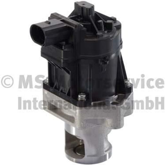 AGR Ventil passt zu: ALFA ROMEO 159, BRERA, GIULIETTA, MITO, SPIDER; CADILLAC...