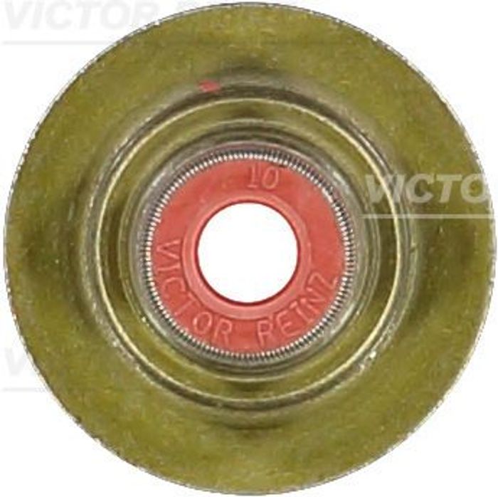 Dichtung des Ventilschafts (5x7,8x23x15,5) passt zu: ALFA ROMEO 159; CHEVROLE...