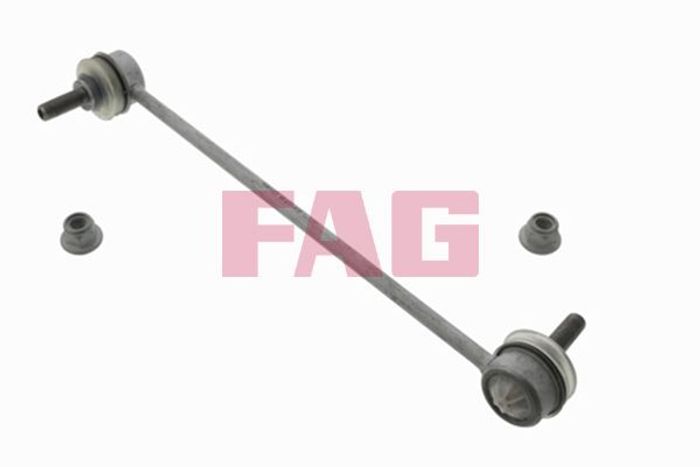 Stange/Strebe, Stabilisator