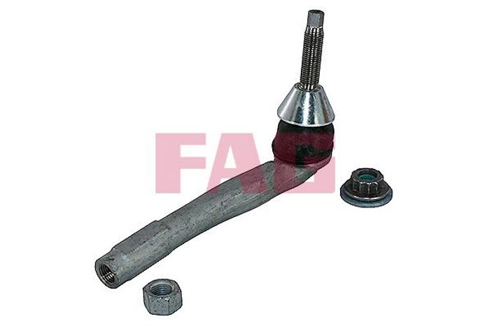 Spurstangenkopf R passt zu: MERCEDES C (A205), C (C205), C (W205), C T-MODEL...