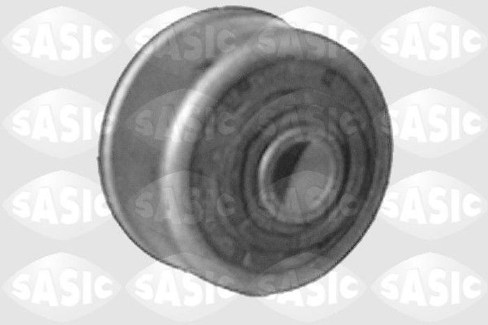 Silentblock der Schwinge vorne vorne L/R (14x58x36 mm) passt zu: OPEL COMBO,...