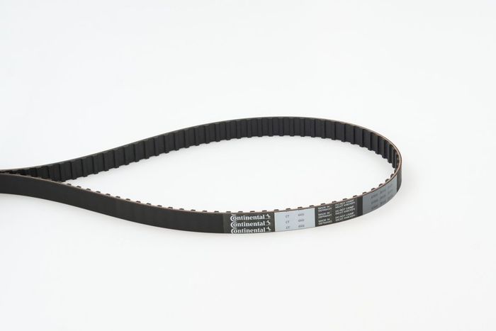 Zahnriemen passt zu: AUDI 100 C3, 200 C2, 200 C3, 80 B2, 80 B3, 90 B2, 90 B3,...