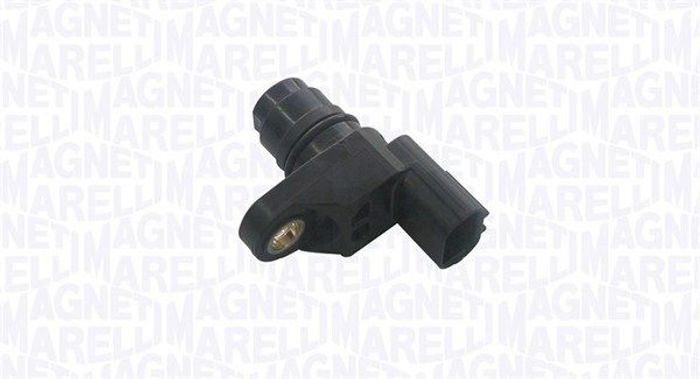 Nockenwellensensor passt zu: HONDA ACCORD VII, CITY IV, CIVIC VII, CIVIC VIII...