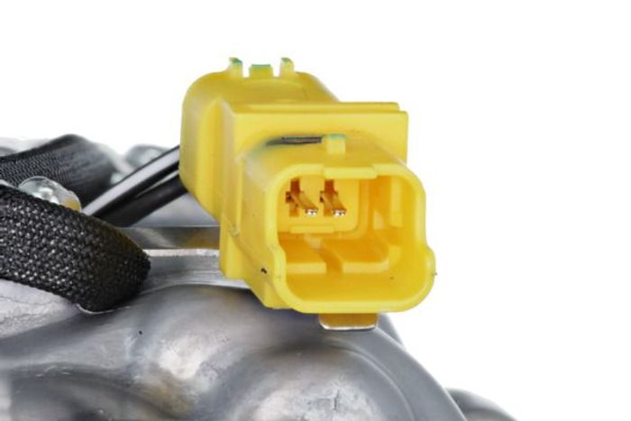 Klimakompressor passt zu: CITROEN C2, C2 ENTERPRISE, C3 I, C3 II, C3 PLURIEL,...