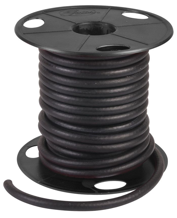 Kraftstoffleitung (innendurchmesser: 8mm, (EN) price per 15 metres)