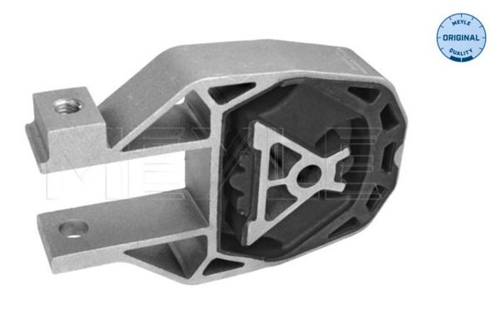 Motoraufhängung hinten L passt zu: VOLVO C30, C70 II, S40 II, V40, V50; FORD...