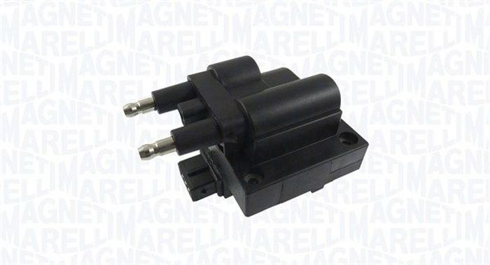 Zündspule passt zu: VOLVO S40 I, V40; RENAULT LAGUNA I, MEGANE I, MEGANE I CL...