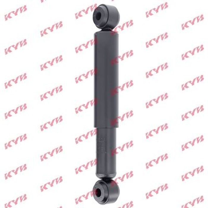 Stoßdämpfer hinten L/R passt zu: MITSUBISHI L 300 III 1.6-2.5D 11.86-02.06