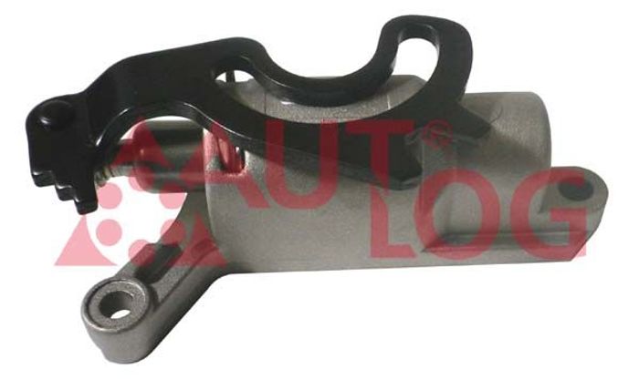 Zahnriemenspanner passt zu: AUDI 80 B4, A4 B5, A6 C4, CABRIOLET B3; VW GOLF I...