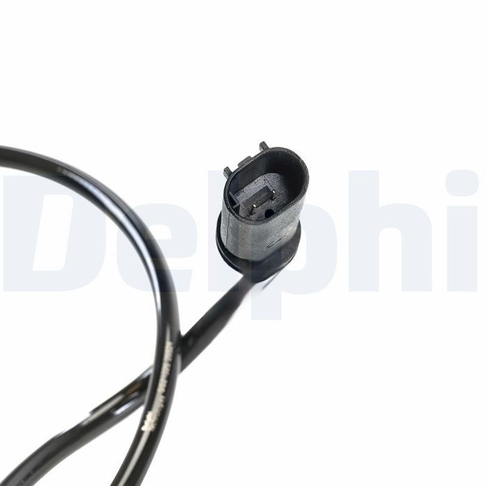 ABS-Sensor vorne L/R passt zu: BMW X5 (E70), X5 (F15, F85), X6 (E71, E72), X6...