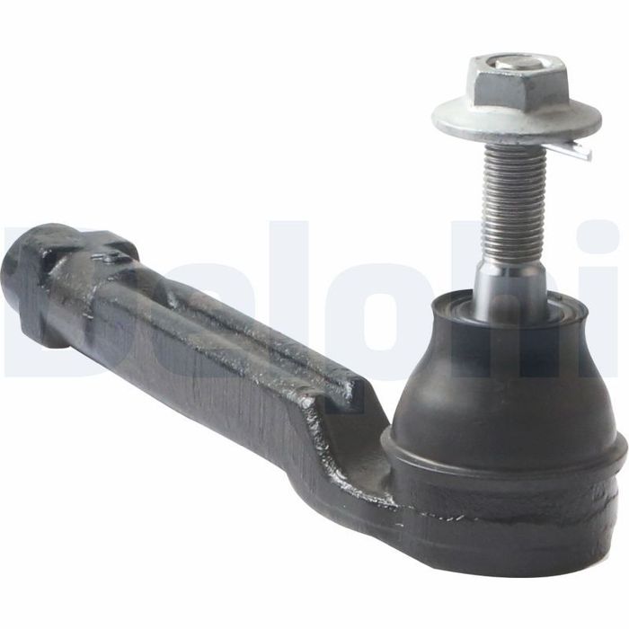 Spurstangenkopf R passt zu: HYUNDAI TUCSON; KIA SPORTAGE V 1.6-2.5 11.20