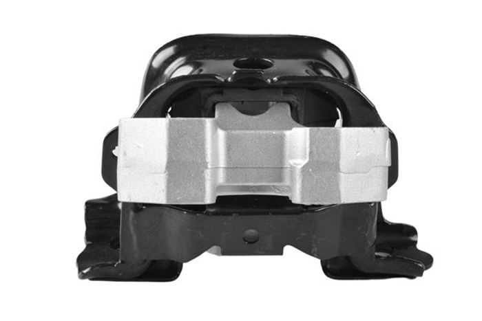 Motorlagerung vorne R, hydraulik passt zu: DS DS 3; CITROEN C3 II, C3 PICASSO...