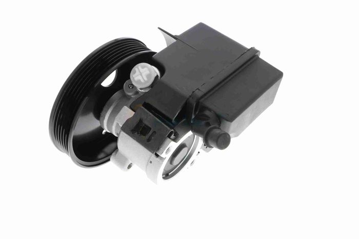 Hydraulikpumpe des Lenkgetriebes (neu) passt zu: VOLVO 850, C70 I, S70, V70 I...